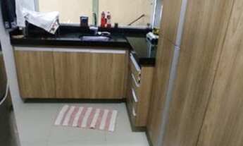 Imagem 5: Casa para Venda em Lagoa Santa, Shalimar, 3 dormitórios, 1 suíte, 4 banheiros, 2 vagas