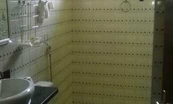 Imagem 6: CASA ASSOBRADADA - VILA NOVA VALINHOS - SP