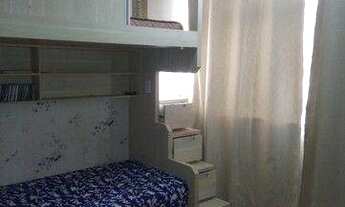 Imagem 2: Kitnet com 1 dormitório para alugar, 40 m² por R$ 1.500/mês - Centro - Campinas/SP