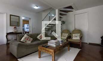 Imagem 2: Casa à Venda - Vila Andrade, 3 Quartos, 105 m2