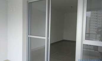 Imagem 2: APARTAMENTO - MOEMA ÍNDIOS - SP