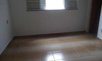 Imagem 7: Apartamento com 2 dormitórios para alugar, 60 m² por R$ 900,00/mês - Jardim Irajá - Ribeir