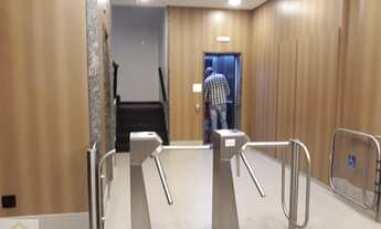 Imagem 6: Sala comercial a venda e alugando com 43 Morumbi