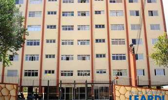 Imagem: APARTAMENTO - JAGUARÉ - SP