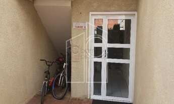 Imagem 7: Jundiaí - Apartamento Padrão - Jardim São Vicente