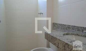 Imagem 7: Apartamento à Venda - Santo Antônio, 2 Quartos, 70 m²