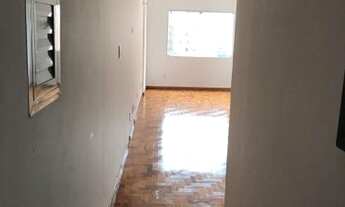 Imagem 4: Apartamento 2 dorm. reformado