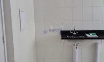 Imagem 3: APARTAMENTO RESIDENCIAL PARA VENDA - 50,00 M²!! VILA METALÚRGICA, SANTO ANDRÉ