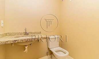 Imagem 7: PORTO ALEGRE - Conjunto Comercial/Sala - Auxiliadora