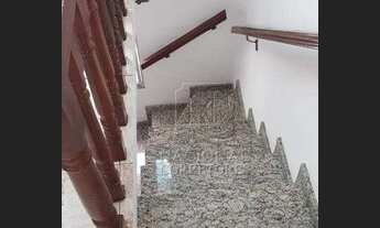 Imagem 5: Sobrado à venda no Parque das Nações - Santo André/SP