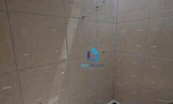 Imagem 6: Casa nova á venda Vila isa