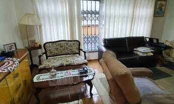 Imagem 6: Sobrado Comercial/Residencial