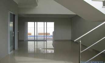 Imagem 2: CASA EM CONDOMÍNIO - SWISS PARK - SP