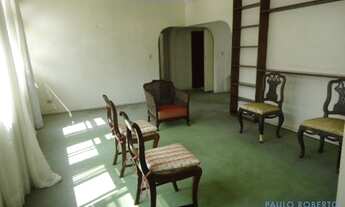 Imagem 2: APARTAMENTO - JARDIM AMÉRICA - SP