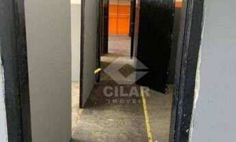 Imagem 5: Pavilhão para alugar, 500 m² por R$ 6.000,00/mês - São Geraldo - Porto Alegre/RS