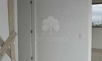 Imagem 7: COBERTURA TRIPLEX COM VISTA PANORÂMICA NA VILA PROGREDIOR, 251 M² COM 3 SUÍTES, 6 VAGAS