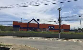 Imagem 7: Granja dos Cavaleiros, area 20.000 M2 , proxima ao Shopping Macaé, Macaé/RJ