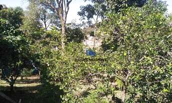 Imagem 5: Oportunidade Sitio Aconchegante, Jardim Colonial (Ribeirão das Neves)!