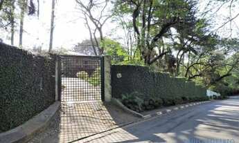 Imagem 4: CASA TÉRREA - VILA SANTO ANTÔNIO - SP