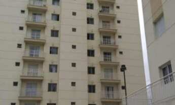 Imagem 4: APARTAMENTO 3 DORMITÓRIOS PRÓXIMO DO AUTÓDROMO DE INTERLAGOS