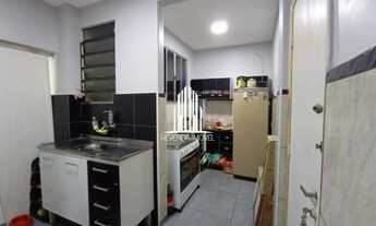 Imagem 4: Apartamento 2 dormitórios 71m2 em Santa Cecilia
