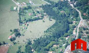 Imagem 7: Sítio à venda 3 Quartos, 3 Suites, 300M², Centro De Piracaia, Piracaia - SP