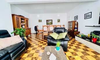 Imagem 4: AKG IMÓVEIS VENDE - 3 QUARTOS