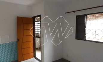 Imagem 5: Venda de Casas / Padrão na cidade de Araraquara