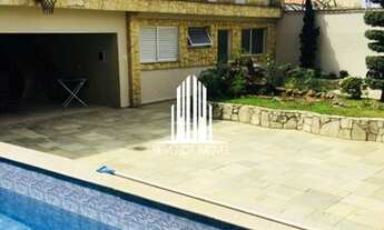 Imagem: Sobrado com 3 dormitórios na Vila Carrão