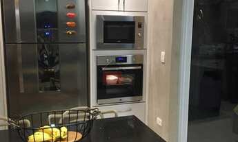 Imagem 4: Apartamento à venda, Vila Monumento, São Paulo, SP