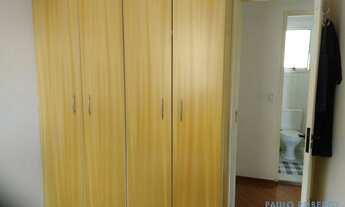 Imagem 6: APARTAMENTO - BUTANTÃ - SP