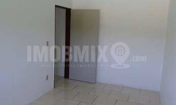 Imagem 3: Porto Alegre - Apartamento Padrão - Jardim Sabará