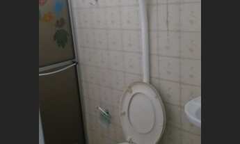 Imagem 3: Casas à venda em Campinas de Pirajá em frente as Estações Pirajá e Metrô