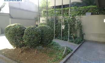 Imagem 7: CONJ. COMERCIAL - PINHEIROS - SP