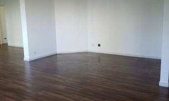 Imagem 3: Apartamento com 4 dormitórios à venda, 210 m² por R$ 1.300.000,00 - Vila Ema - São José do