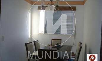 Imagem 3: Apartamento (tipo - padrao) 2 dormitórios/suite, cozinha planejada, em condomínio fechado