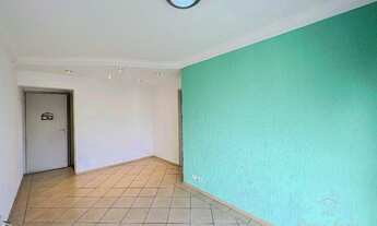 Imagem 4: Apartamento com 2 dormitórios para alugar, 68 m² por R$ 1.500,00/mês - Jaguaré - São Paulo