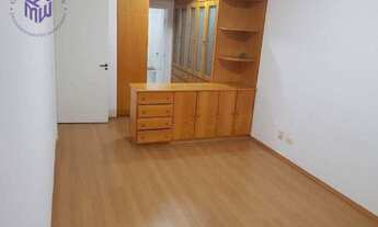 Imagem 7: Excelente Apartamento no Edifício Arpoador em Sorocaba