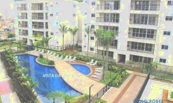 Imagem 5: APARTAMENTO - PARQUE MANDAQUI - SP