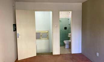 Imagem 7: Vende-se imóvel próximo dos Campus da UFPel