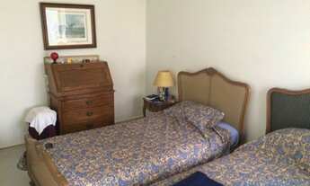 Imagem 4: APARTAMENTO - JARDIM PAULISTA - SP