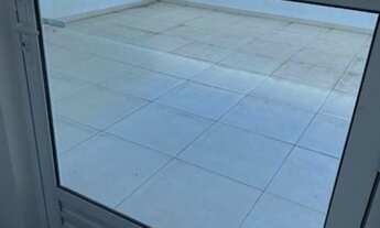 Imagem 2: COBERTURA - VILA CECÍLIA MARIA - SP