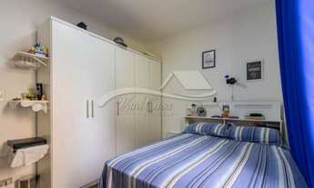 Imagem 5: Sobrado 3 Quartos à venda, Saúde - São Paulo