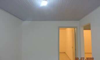 Imagem 4: Locação Residential / Home Parque Rodrigues Alves São Paulo