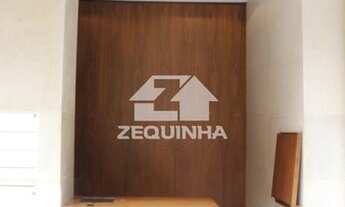 Imagem 6: Comercial - Cerqueira Cesar