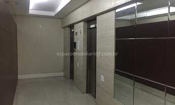 Imagem 3: Apartamento 3 quartos à venda no Centro