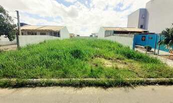 Imagem: Terreno à Venda - Moradas do Sobrado