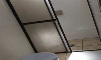 Imagem 7: APARTAMENTO SAO MANOEL