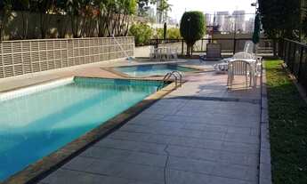 Imagem 4: Cobertura com 4 dormitórios à venda, 134 m² por R$ 650.000,00 - Penha de França - São Paul