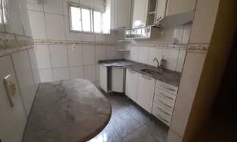 Imagem 4: Apto 3 qts, todo reformado, 1 vaga de garagem coberta. Oportunidade. 113 Mil Financiado